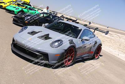 media/May-10-2025-Light Speed Track Events (Sat) [[c99cd30d1b]]/Around the Pits/